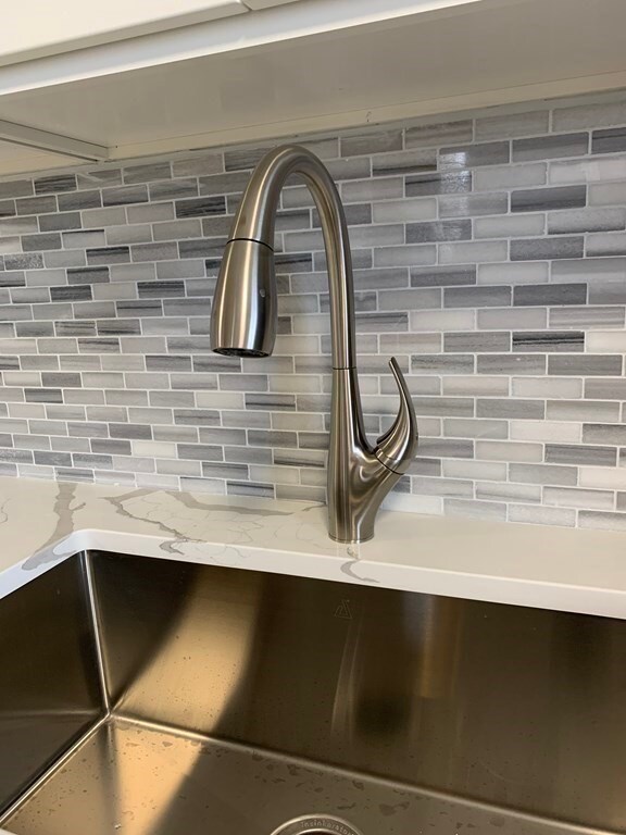 837 E 4th St unit 2, Boston, MA 02127 - photo 4