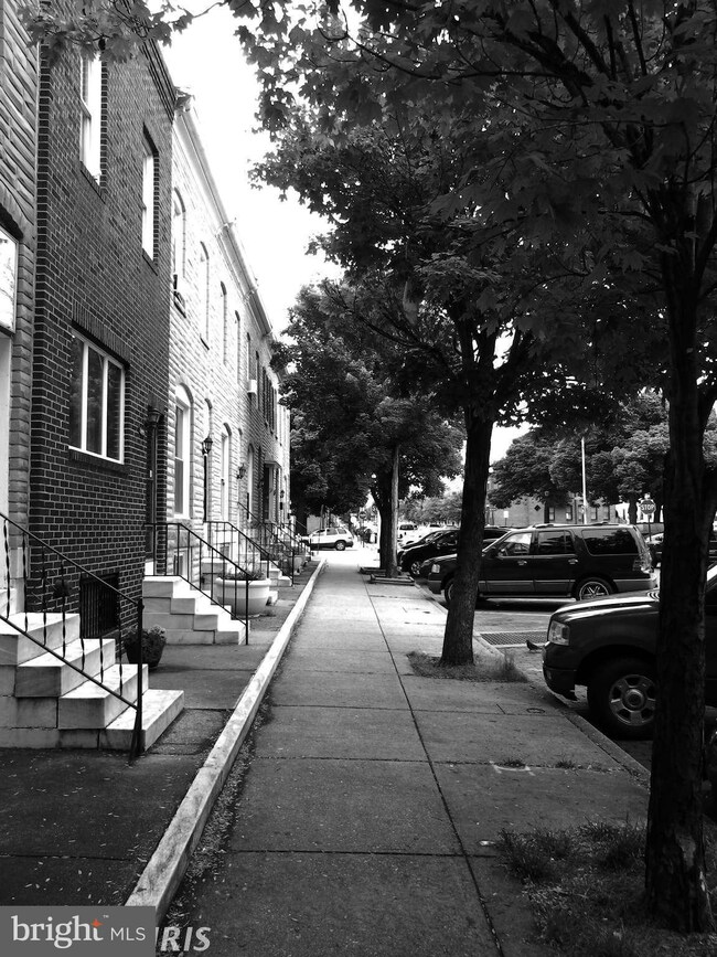 148 N Kenwood Ave, Baltimore, MD 21224 - photo 3