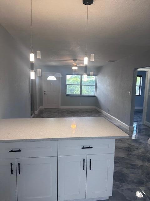 430 Barnett St, West Palm Beach, FL 33405 - photo 5