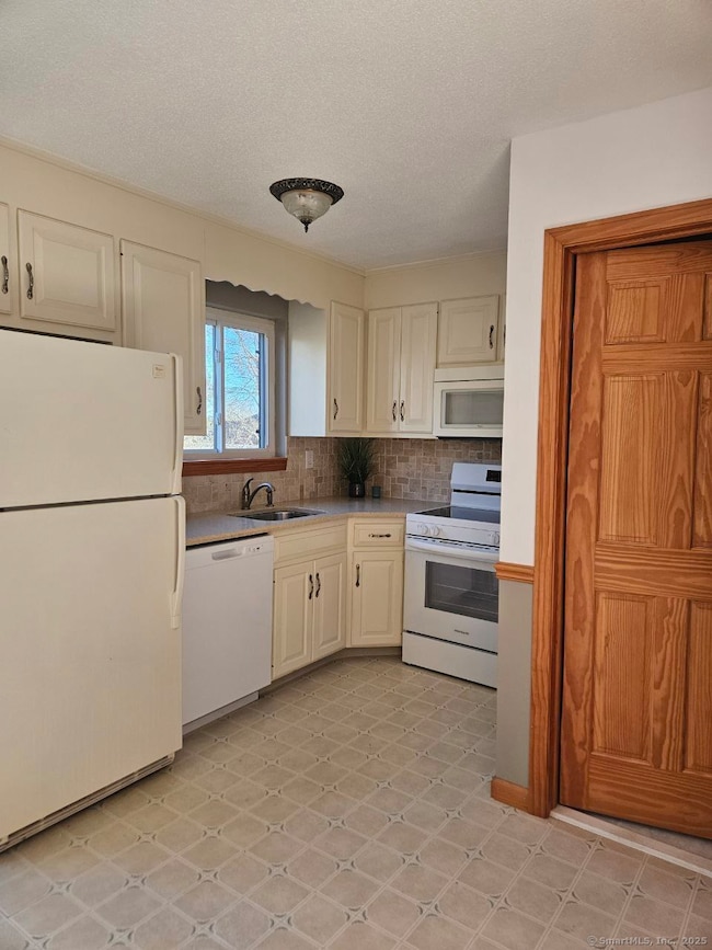 820 Matthews St unit 29, Bristol, CT 06010 - photo 7