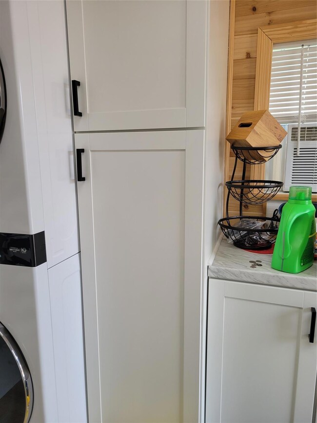 3719 SW 6th Glen E, Okeechobee, FL 34974 - photo 7