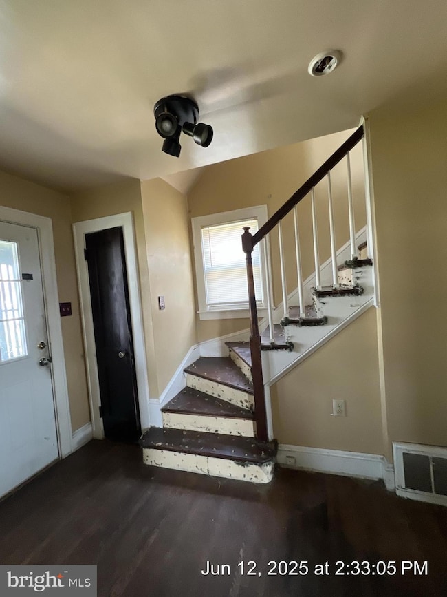 615 Elwood St, Cumberland, MD 21502 - photo 7