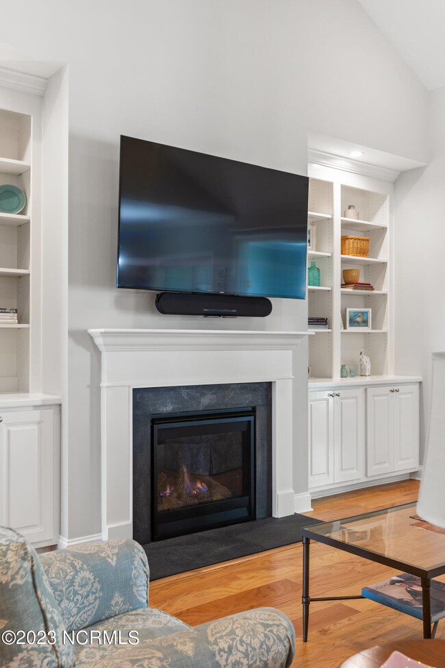 3507 Birdfield Ct, Leland, NC 28451 - photo 5