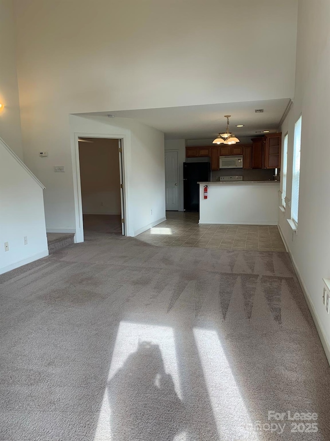 205 Clusters Cir, Mooresville, NC 28117 - photo 3