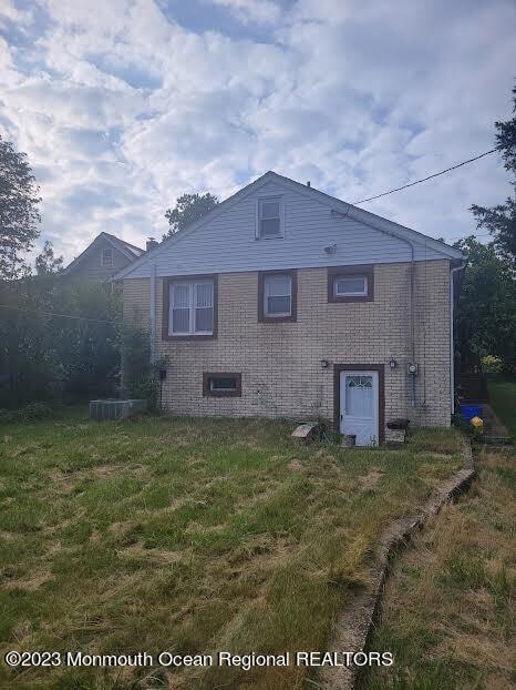 166 Tinton Ext Ave, Eatontown, NJ 07724 - photo 3