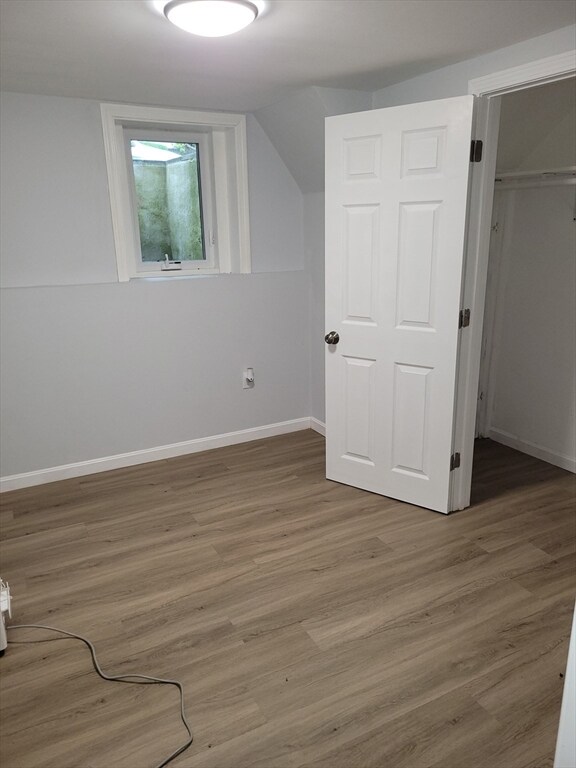 144 Savannah Ave unit 1B, Mattapan, MA 02126 - photo 4