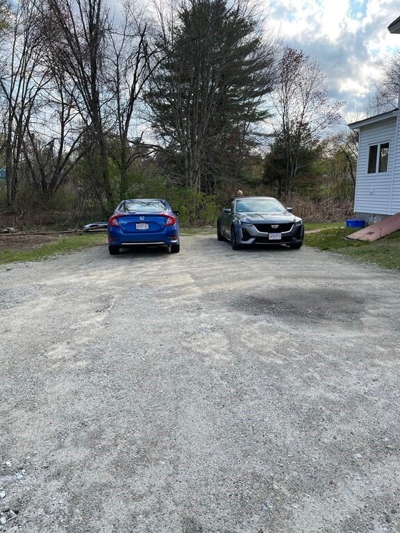 70 Tyngsboro Rd unit 72, North Chelmsford, MA 01863 - photo 4