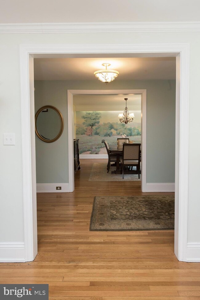 1319 Hillside Rd, Wynnewood, PA 19096 - photo 7