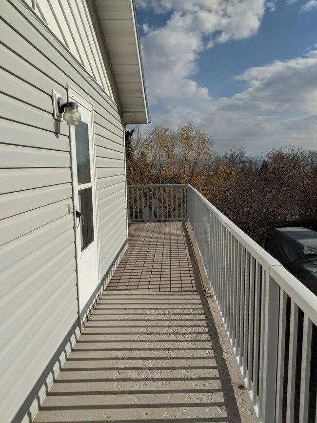 PXL_20210418_154847598