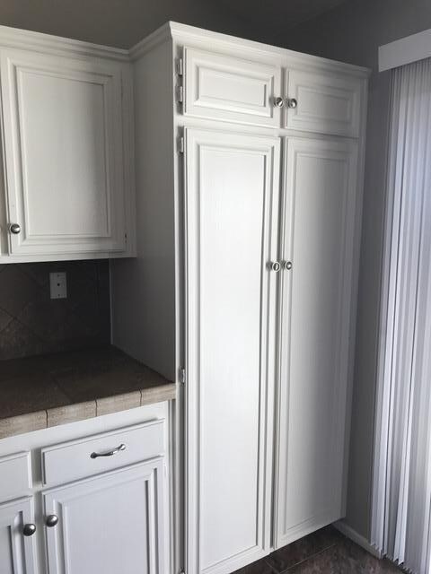 3419 Huron Dr, Rosamond, CA 93560 - photo 6