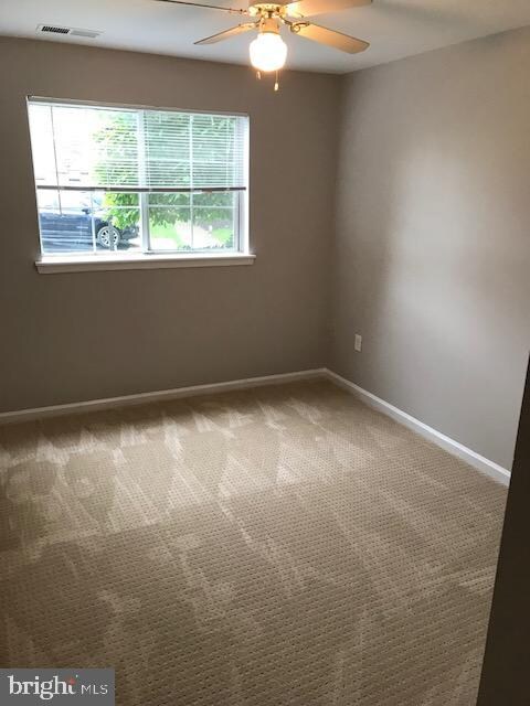 8206 Winstead Place unit 101, Manassas, VA 20109 - photo 3