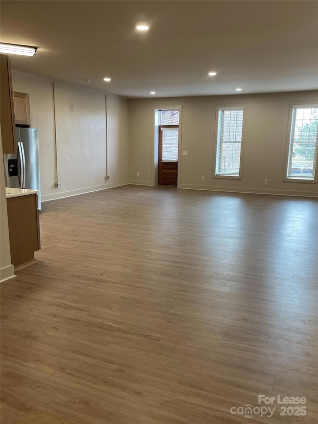 233 W Main St unit B, Albemarle, NC 28001 - photo 5