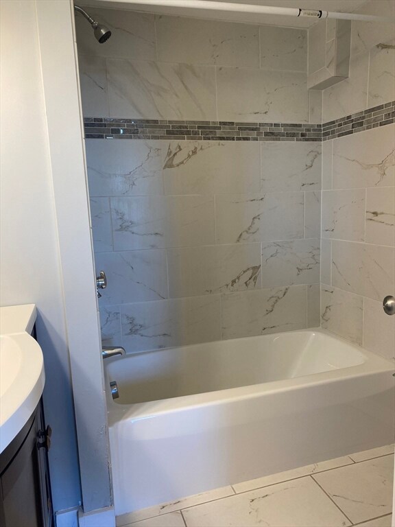 107 Boston St unit 2, Salem, MA 01970 - photo 5