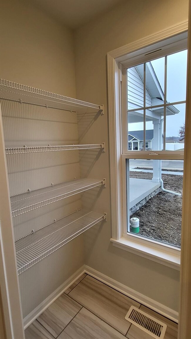 18345 Judith Way, Lowell, IN 46356 - photo 6