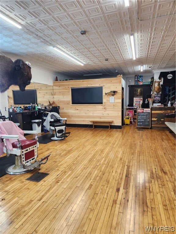 1928 S Park Ave, Buffalo, NY 14220 - photo 2