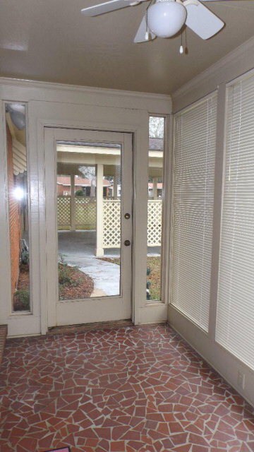 300 S Newcombe Ave, Donalsonville, GA 39845 - photo 7