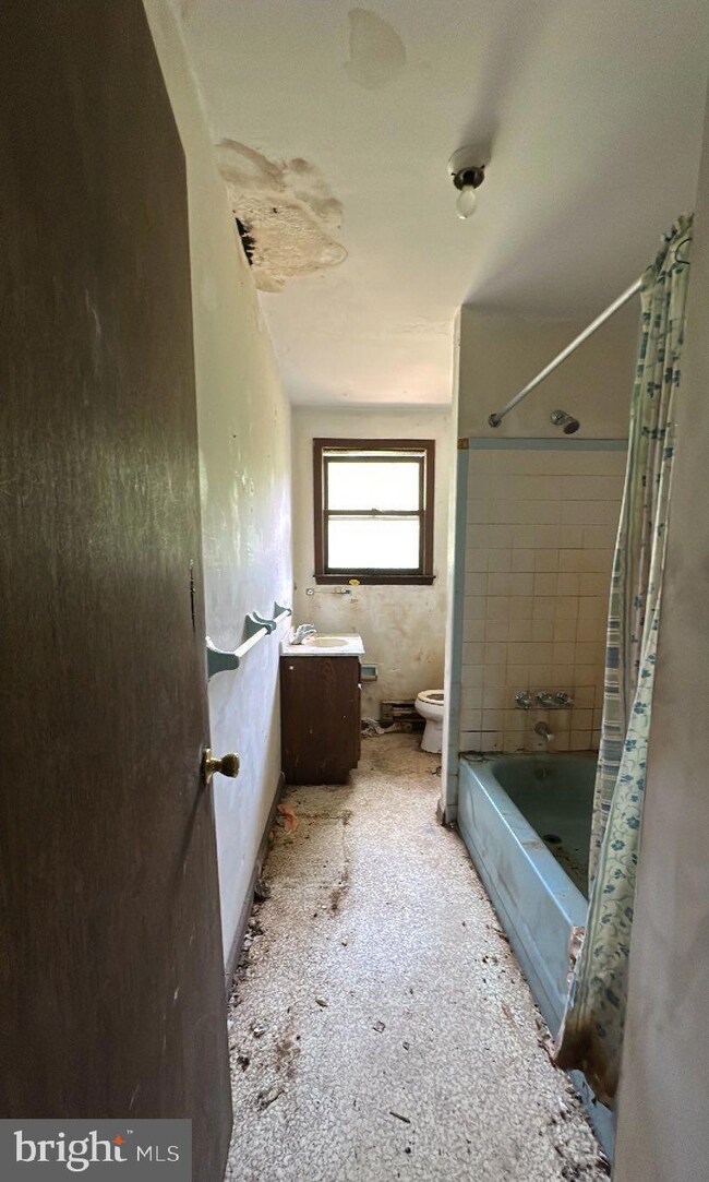 1565 Monroeville Rd, Monroeville, NJ 08343 - photo 7