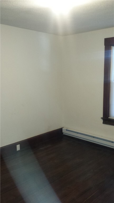 25 Roberts St unit 3, Woonsocket, RI 02895 - photo 6