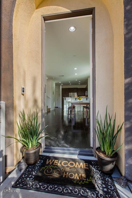 2234 Winifred Street #6 - HsHProd-49