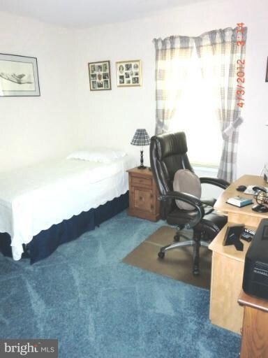 976 Fall Ridge Way, Gambrills, MD 21054 - photo 6