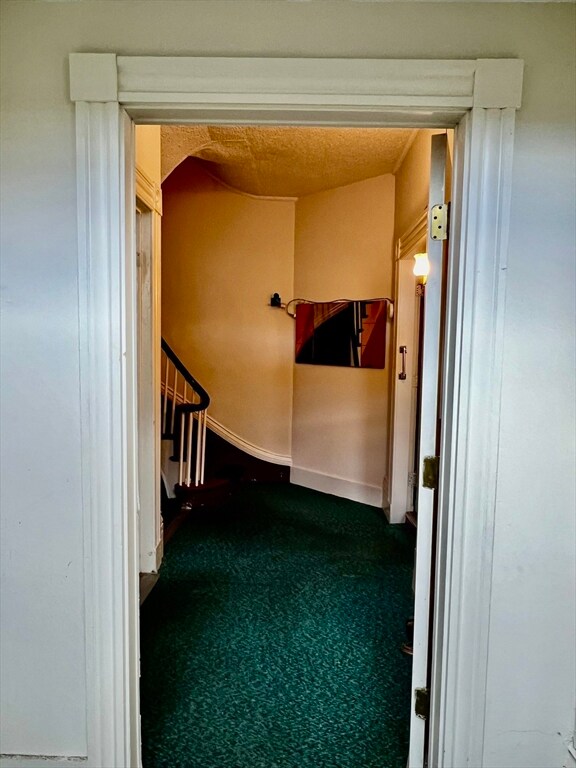 229 Harrison Ave, Boston, MA 02111 - photo 2