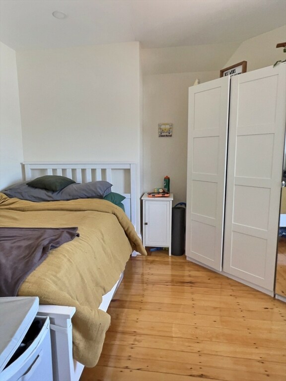 23 Garrison Rd unit 3R, Brookline, MA 02445 - photo 4