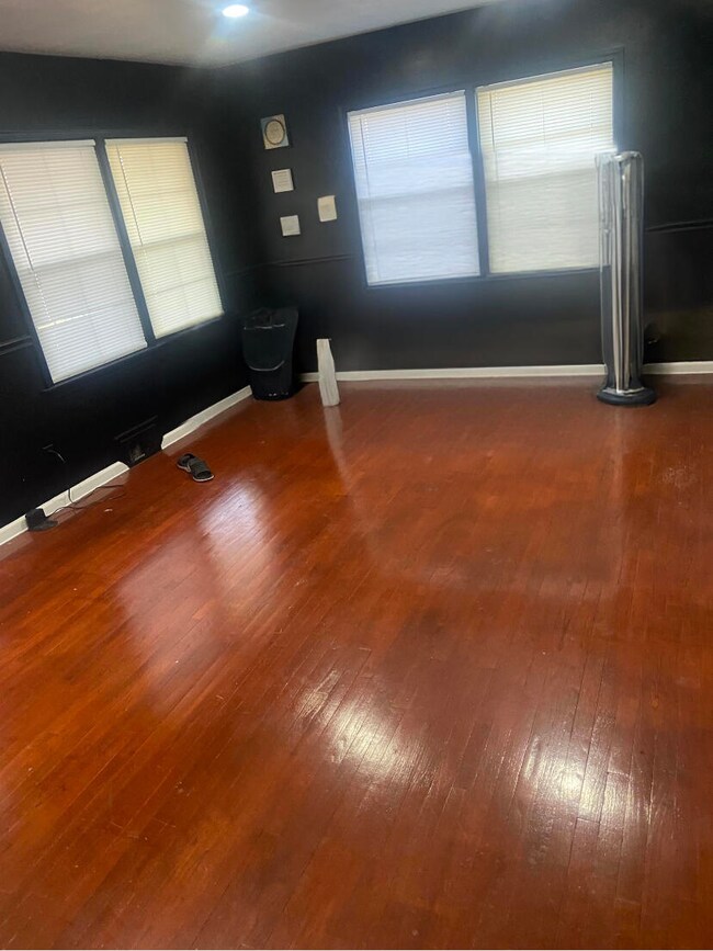 3735 Massachusetts St, Gary, IN 46409 - photo 3