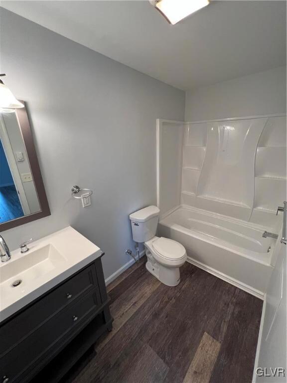 103 Main St unit 403, Walnutport, PA 18088 - photo 6