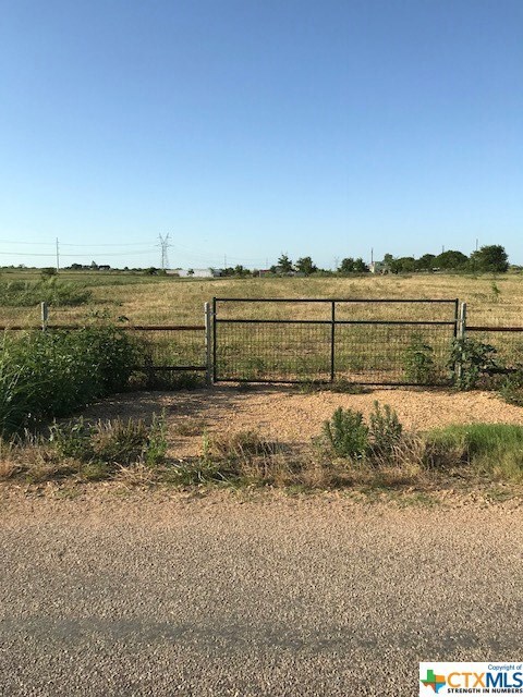 000 Arthur Cemetery, Troy, TX 76579 - photo 5