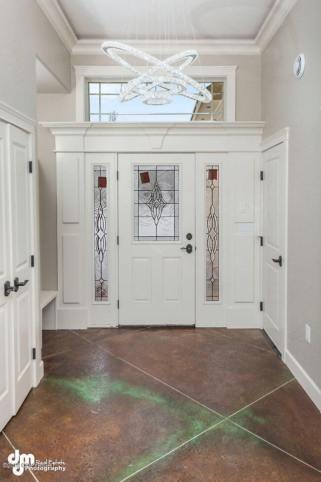 Front Entry_DMD_9876-SMALL