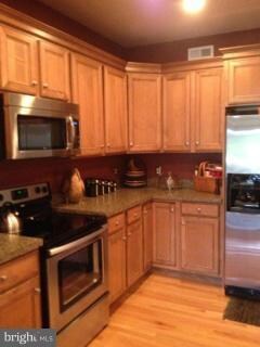 10334 Bridle Ct, Hagerstown, MD 21740 - photo 7