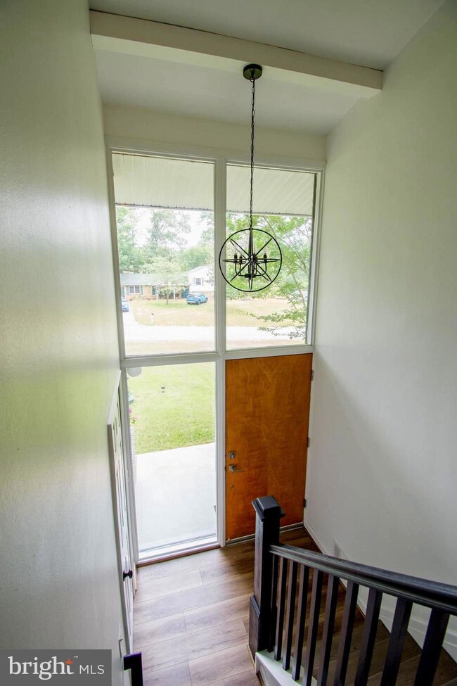 23009 Gunston Dr, Lexington Park, MD 20653 - photo 7