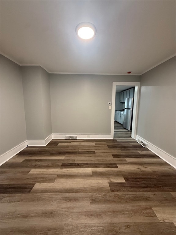 149 Charlton St unit 1, Southbridge, MA 01550 - photo 3