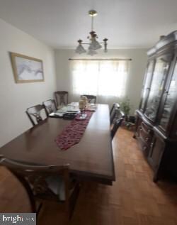 2572 Stinson Ln, Norristown, PA 19403 - photo 5