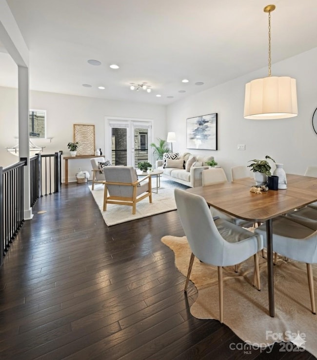 2727 Grand Union Way, Charlotte, NC 28209 - photo 3