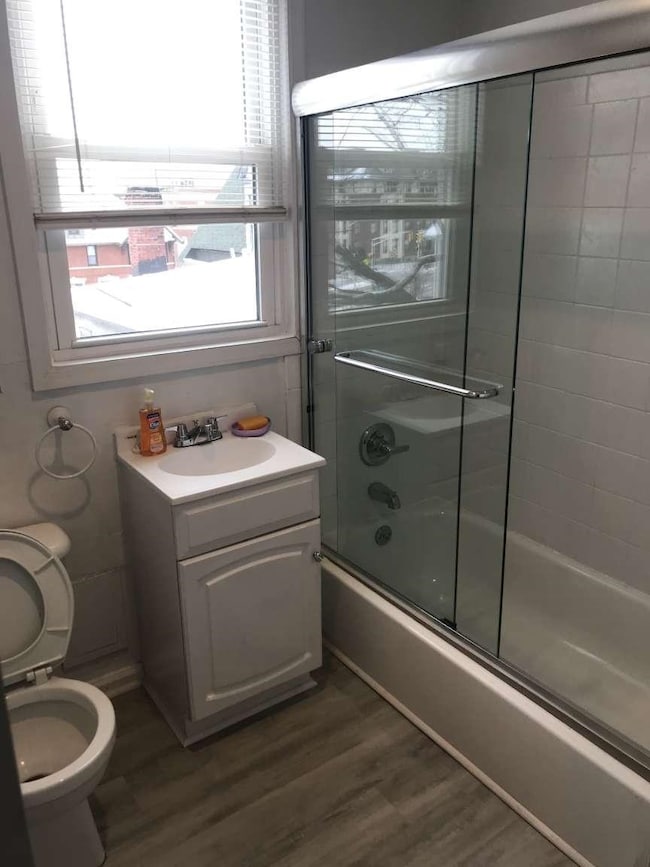 811 Montgomery St unit 3R, Jersey City, NJ 07306 - photo 6