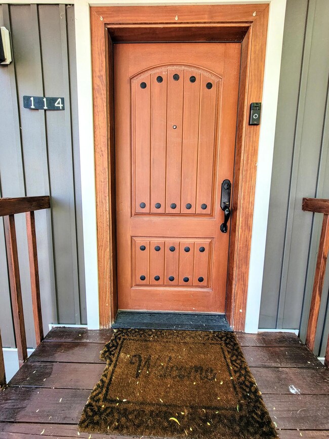 114 N 850 W, Parowan, UT 84761 - photo 6