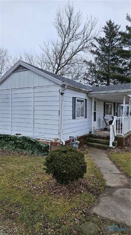 23333 W Edgefield Dr, Genoa, OH 43430 - photo 5