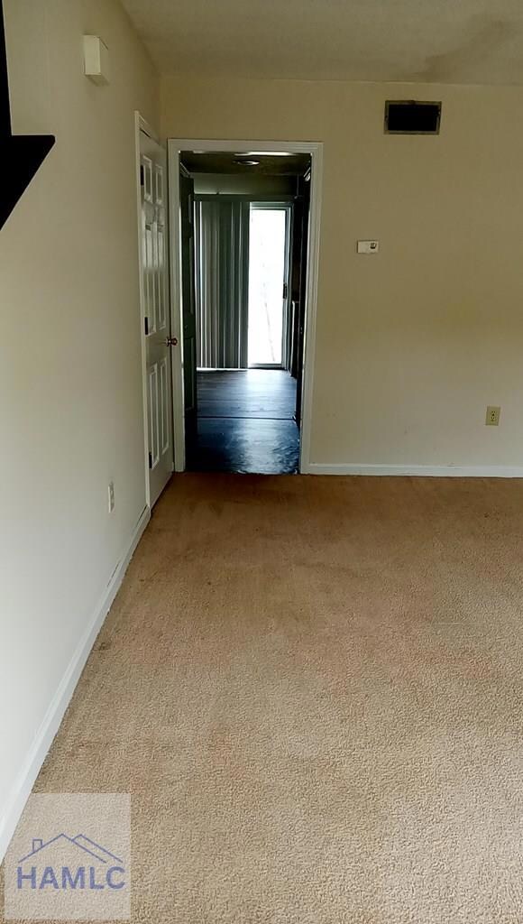 1100 Pineland Ave unit C2, Hinesville, GA 31313 - photo 3