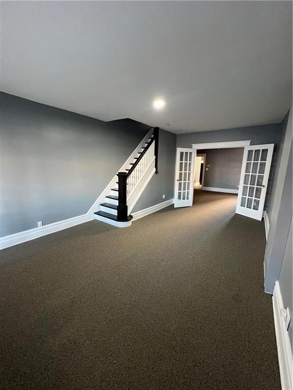 520 N 18th St, Allentown, PA 18104 - photo 6