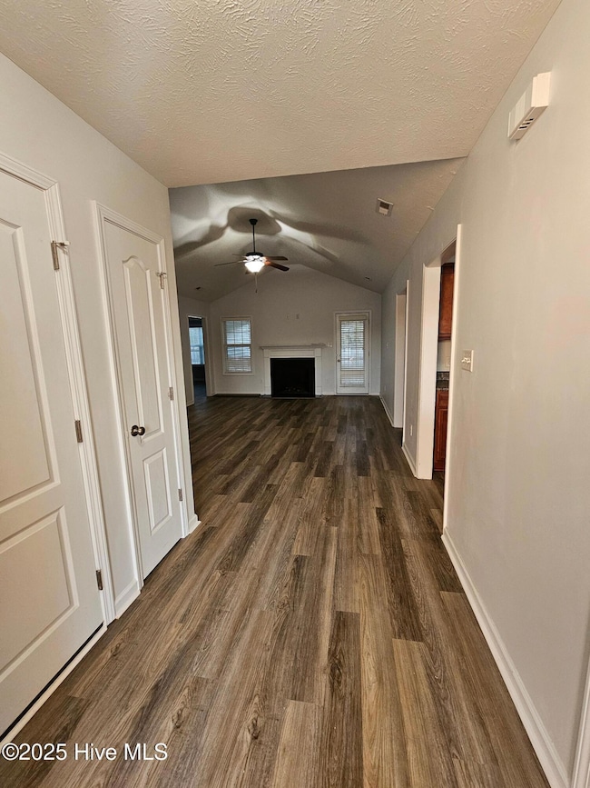 252 Seville St, Jacksonville, NC 28546 - photo 2