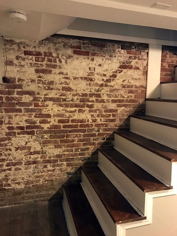 220 Dorchester St unit 1, South Boston, MA 02127 - photo 6