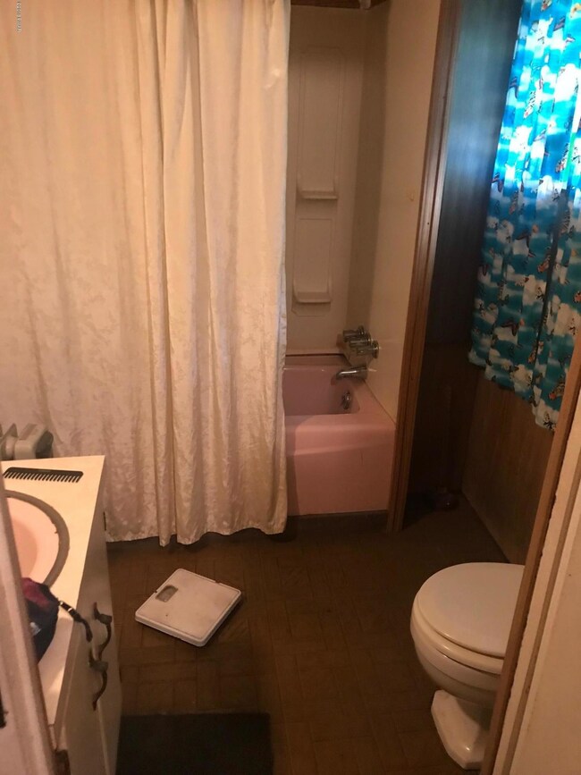 26 Texas Palmyra Hwy, Hawley, PA 18428 - photo 7