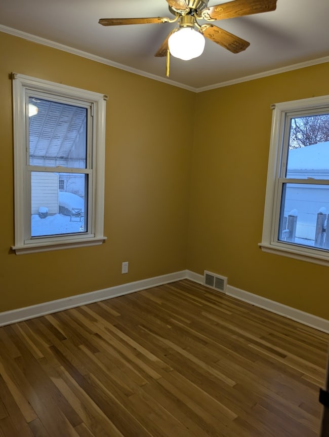 3618 Maple Ave, McHenry, IL 60050 - photo 6