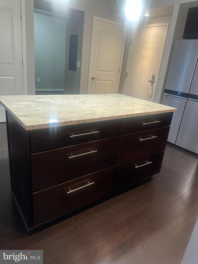 1025 First St SE unit 901, Washington, DC 20003 - photo 7