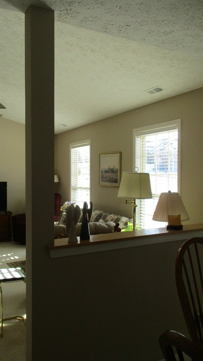 13 Blackberry Ln, Delphi, IN 46923 - photo 5