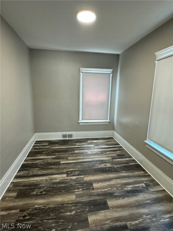 29926 Euclid Ave, Wickliffe, OH 44092 - photo 7