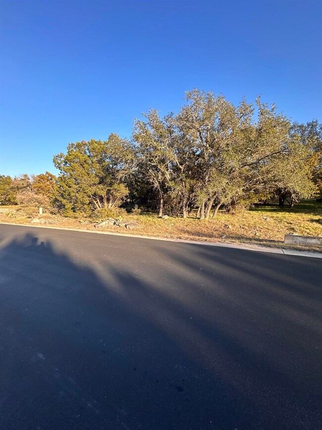 0 Hi Ridge Rd unit HLM174571, Horseshoe Bay, TX 78657 - photo 2