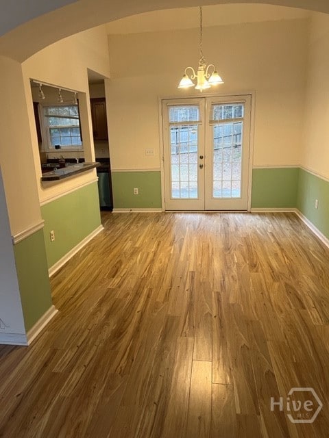 192 Cedar Rock Trace, Athens, GA 30605 - photo 2