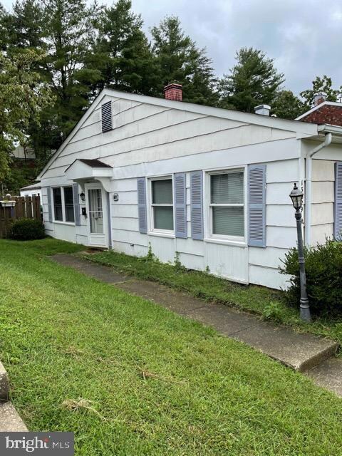 13029 Marquette Ln, Bowie, MD 20715 - photo 3